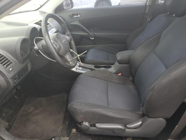 JTKDE177670171141 - 2007 TOYOTA SCION TC Boz foto 7