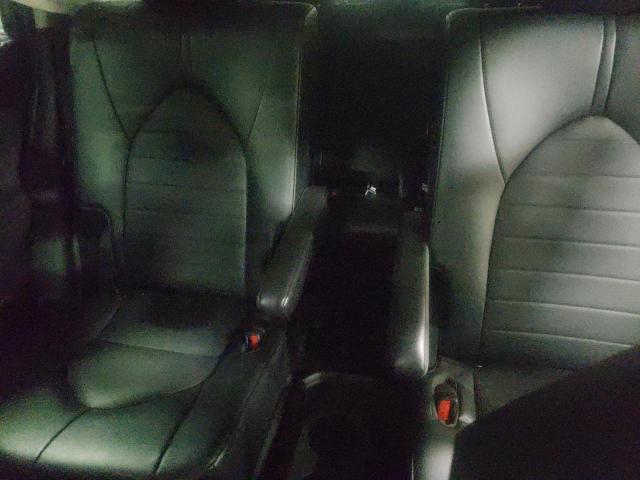 5TDGZRBH7NS233681 - 2022 TOYOTA HIGHLANDER XLE GRAY photo 10