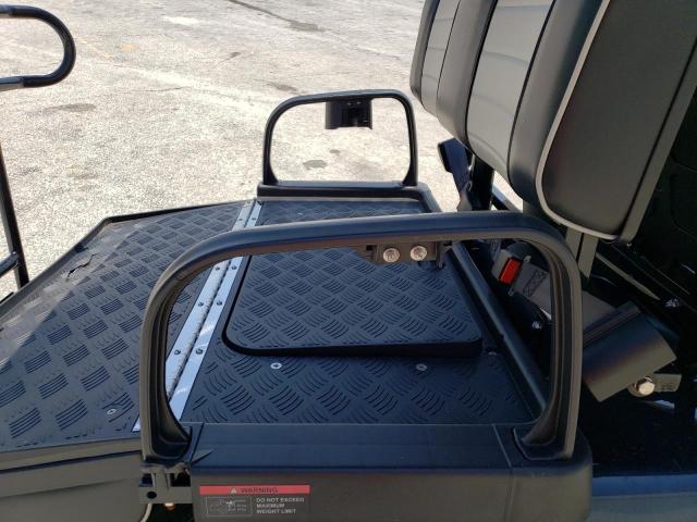 202223689 - 2022 GOLF CART GRAY photo 6