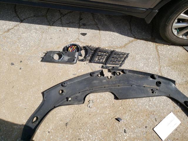 3GYFNCE39FS605680 - 2015 CADILLAC SRX PERFORMANCE COLLECTION Бежевый фото 13