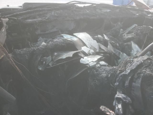 3C6UR5DL5NG360836 - 2022 RAM 2500 BIG HORN/LONE STAR RED photo 9