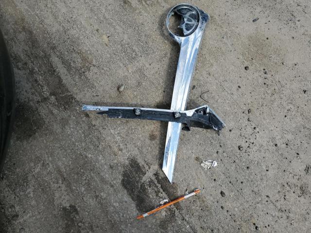 4T1BK1EB1EU100039 - 2014 TOYOTA AVALON BASE Boz foto 12