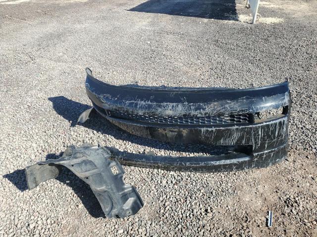 JTLKT324764095518 - 2006 TOYOTA SCION XB 黑色 照片 12