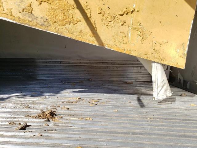 1UYVS2533DU577510 - 2013 UTILITY TRAILER Weiß Foto 5