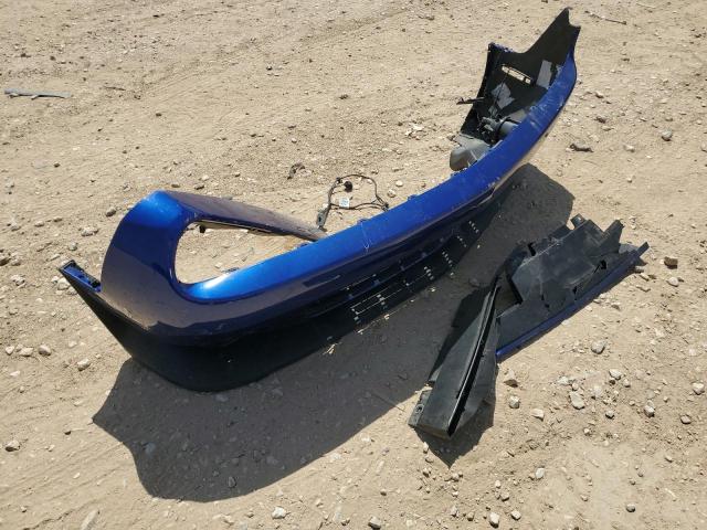 2C3CDZFJ0NH137064 - 2022 DODGE CHALLENGER R/T SCAT PACK BLUE photo 12