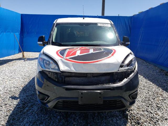 ZFBHRFAB0K6N76749 - 2019 RAM PROMASTER Ağ foto 5