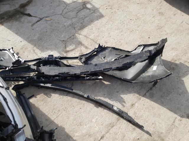 4T1G11AK1PU099556 - 2023 TOYOTA CAMRY SE NIGHT SHADE BLACK photo 12