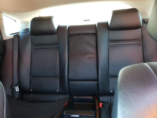 5UXFG4C52AL226110 - 2010 BMW X6 XDRIVE35I Qara foto 10