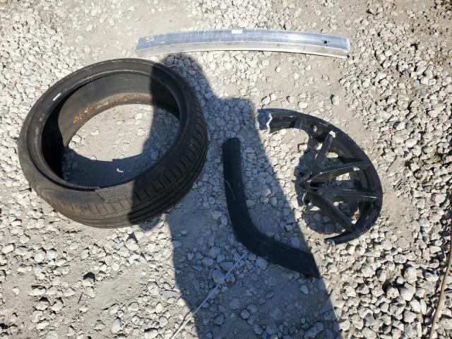 WBAGV4C03RCR02184 - 2024 BMW 840XI BLACK photo 12