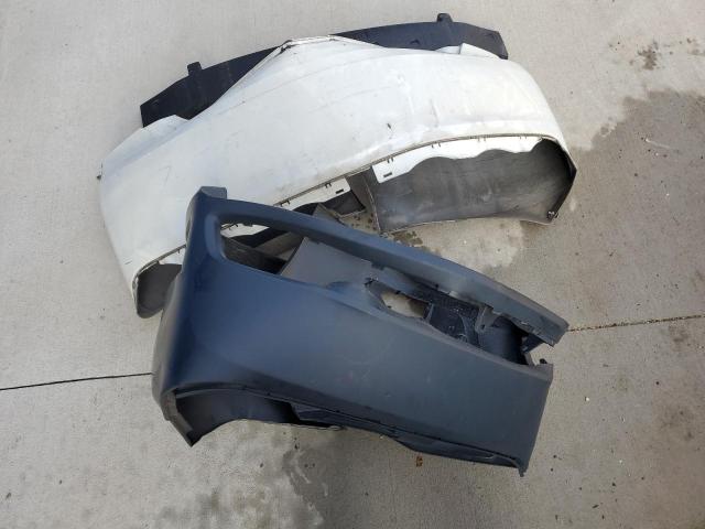 4T1BK3DB8BU378851 - 2011 TOYOTA AVALON BASE 白色 照片 12