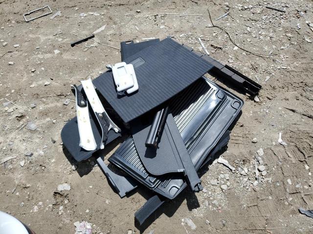 WA1UFAFL0DA114484 - 2013 AUDI A4 ALLROAD PREMIUM PLUS WHITE photo 12