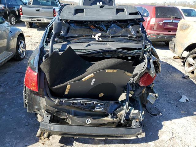 3VW2K7AJ9EM380069 - 2014 VOLKSWAGEN JETTA BASE Qara foto 6