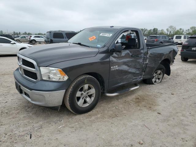 2016 RAM 1500 ST, 