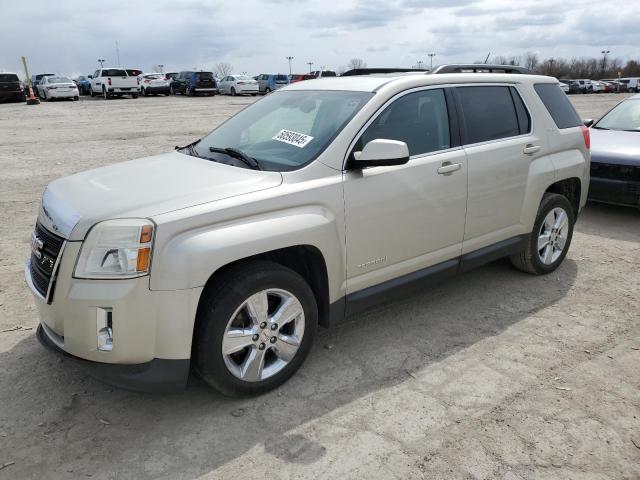 2014 GMC TERRAIN SLT, null