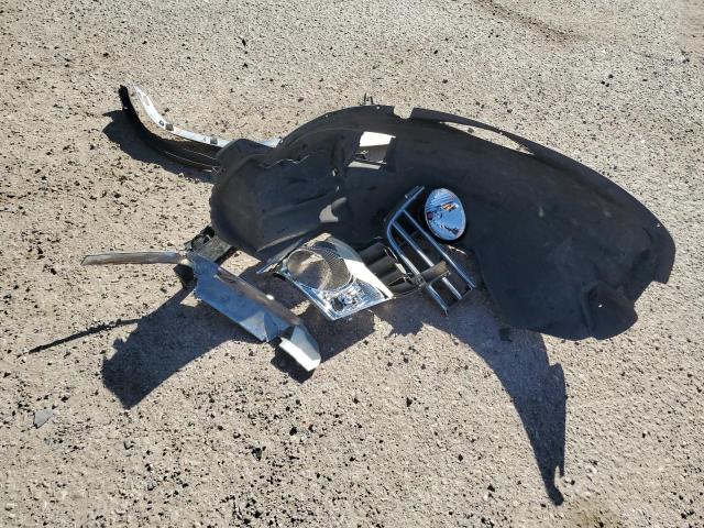 5LM5J7XC7MGL03813 - 2021 LINCOLN AVIATOR RESERVE Көк фото 12