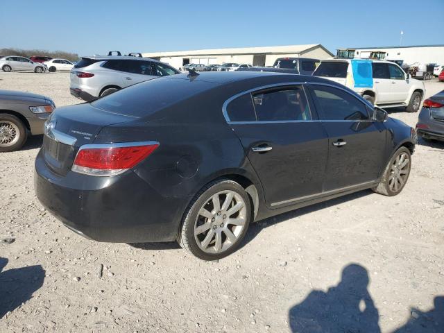 1G4GE5GD0BF359012 - 2011 BUICK LACROSSE CXS Qara foto 3