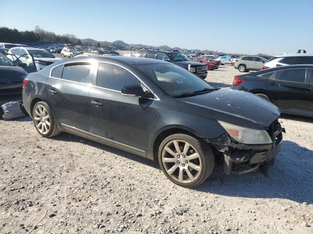 1G4GE5GD0BF359012 - 2011 BUICK LACROSSE CXS Qara foto 4
