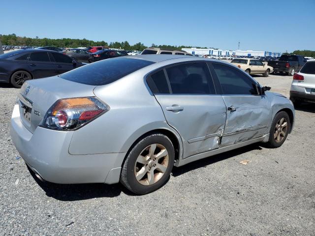 1N4AL21E19N534924 - 2009 NISSAN ALTIMA 2.5 SILVER photo 3