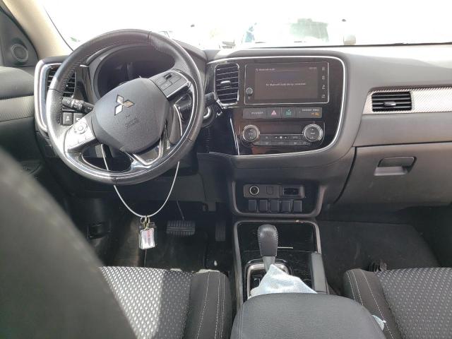 KL4CJBSB5DB076371 - 2013 BUICK ENCORE CONVENIENCE 白色 照片 8