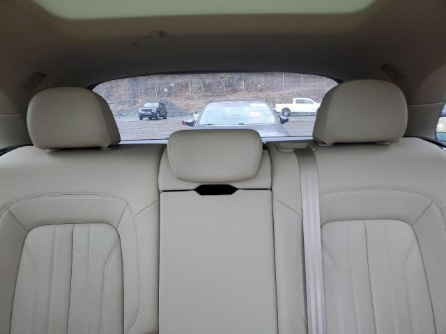 WA1BNAFY7J2165217 - 2018 AUDI Q5 PREMIUM PLUS BLACK photo 10