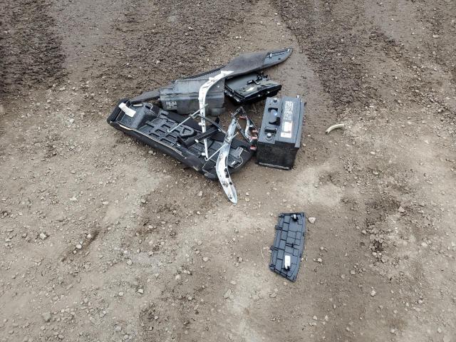 19UUB3F65KA800333 - 2019 ACURA TLX TECHNOLOGY BLUE photo 12