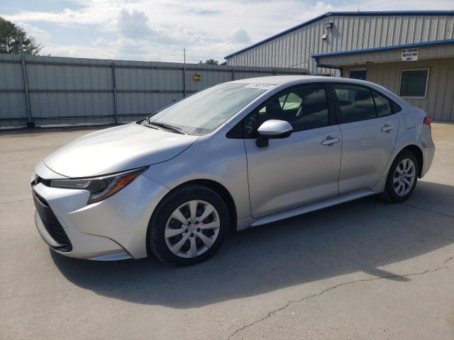 2023 TOYOTA COROLLA LE, 