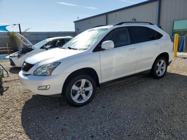 2006 LEXUS RX 330, 