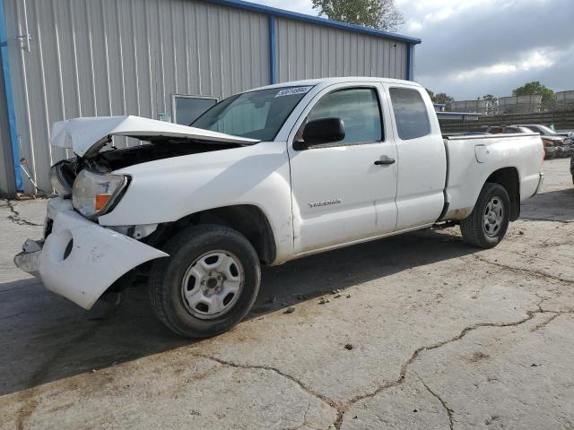 2006 TOYOTA TACOMA ACCESS CAB, 