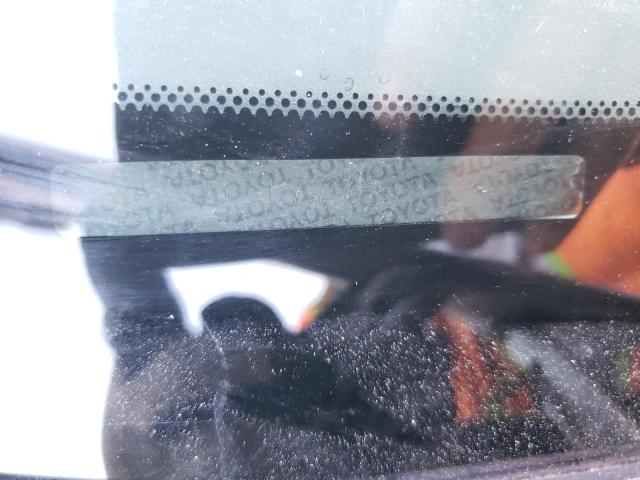 JTKDE177760084038 - 2006 TOYOTA SCION TC 银色 照片 12