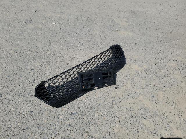 JF1ZNAA13F8706711 - 2015 TOYOTA SCION FR-S YELLOW photo 12