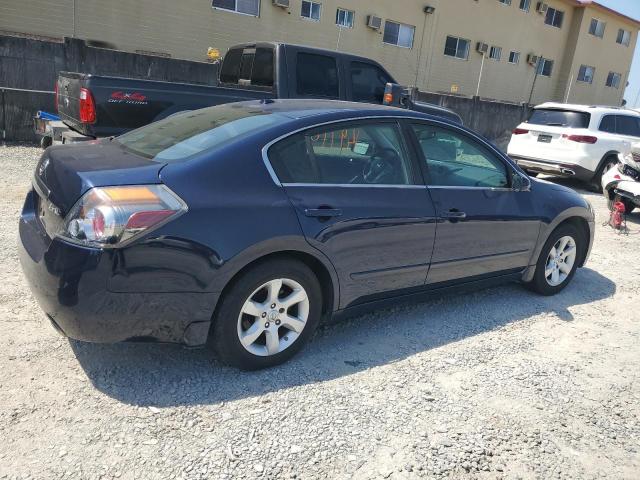 1N4AL21E09N558194 - 2009 NISSAN ALTIMA 2.5 BLUE photo 3