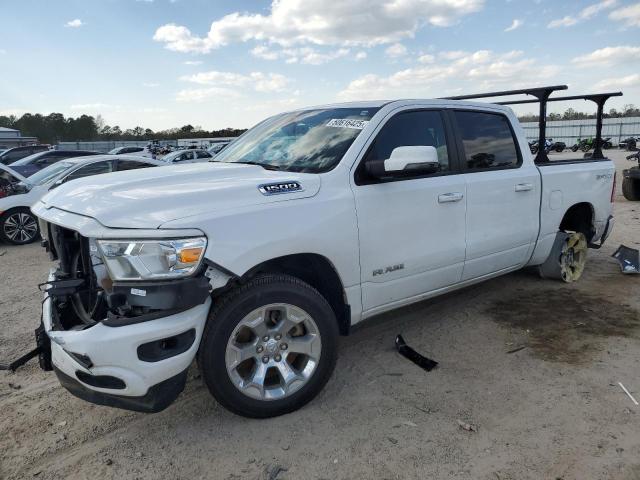 2023 RAM 1500 BIG HORN/LONE STAR, 