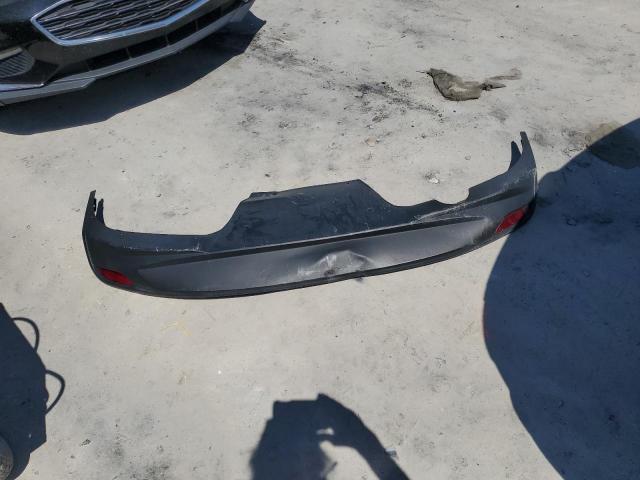 LRBFX1SA8JD052759 - 2018 BUICK ENVISION ESSENCE Արծաթագույն լուսանկար 13