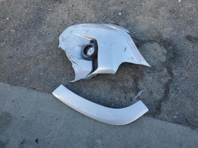 JTENU5JR1N5976802 - 2022 TOYOTA 4RUNNER SR5/SR5 PREMIUM 银色 照片 13