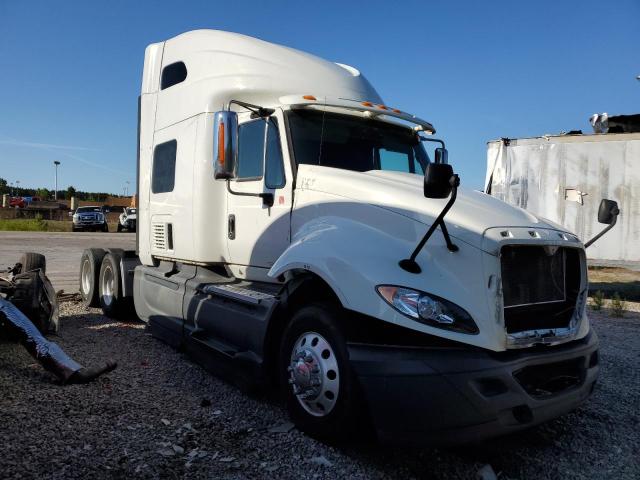 2015 INTERNATIONAL PROSTAR, 