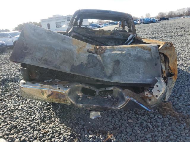 5TBBT44116S473558 - 2006 TOYOTA TUNDRA ACCESS CAB SR5 MAROON photo 6