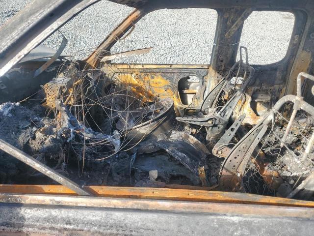 5TBBT44116S473558 - 2006 TOYOTA TUNDRA ACCESS CAB SR5 MAROON photo 7