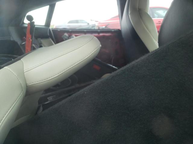 5YJSA1E29KF347384 - 2019 TESLA MODEL S RED photo 10