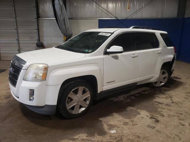 2011 GMC TERRAIN SLE, 