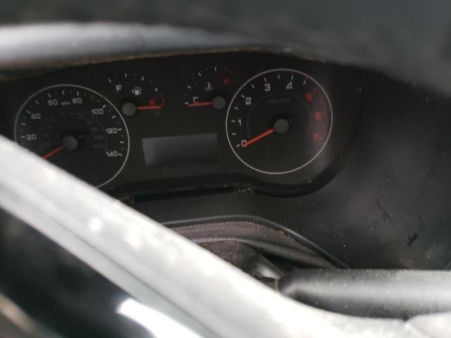 ZFBHRFBB0L6P38864 - 2020 RAM PROMASTER SLT 灰色 照片 9