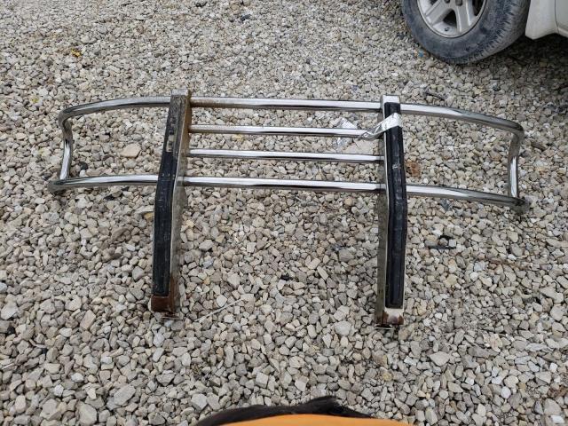 3C6UR5DL1GG199582 - 2016 RAM 2500 SLT 黑色 照片 12