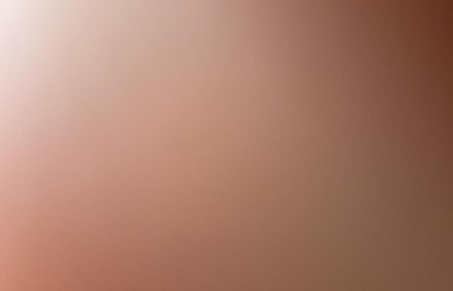 SALME15479A299507 - 2009 LAND ROVER RANGE ROVE HSE BLUE photo 7