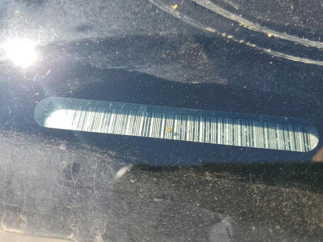 1GYS4SKJXFR736554 - 2015 CADILLAC ESCALADE ESV LUXURY SILVER photo 13