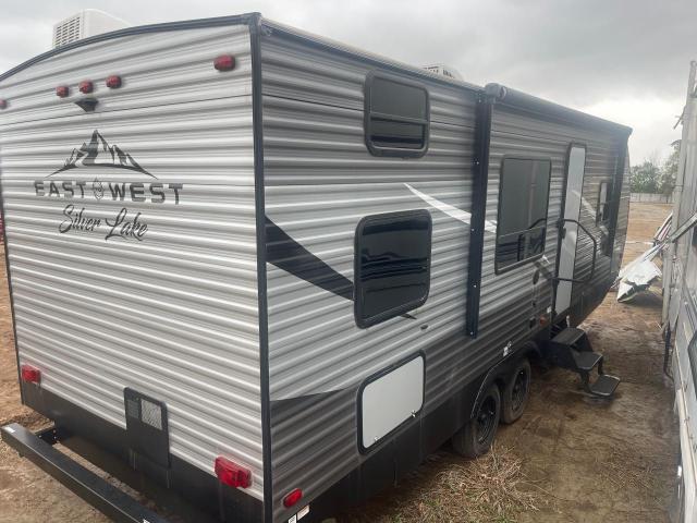 5ZT2SKSB1M9004197 - 2021 WILDWOOD SALEM SILVER photo 4