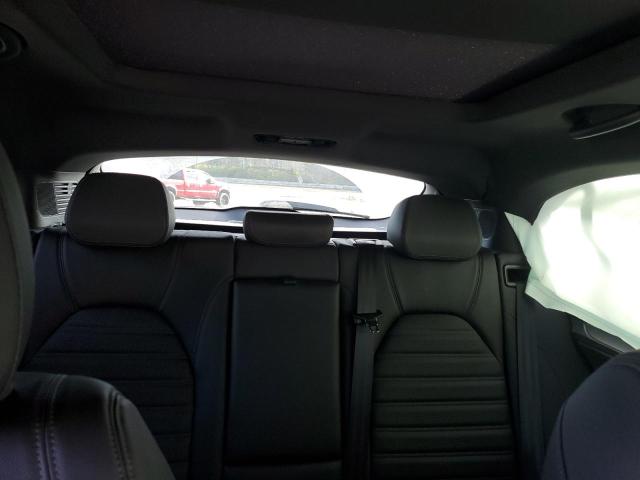 ZASPAKBN3N7D24856 - 2022 ALFA ROMEO STELVIO TI Qara foto 10