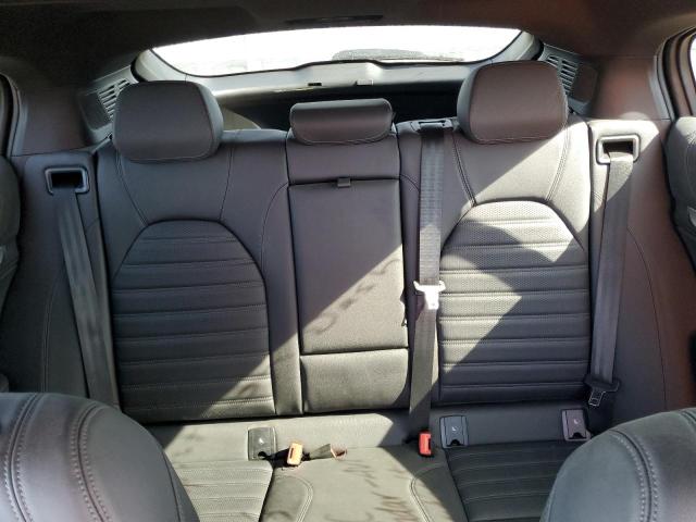 ZASPAKBN2R7D70328 - 2024 ALFA ROMEO STELVIO TI Қызыл фото 10