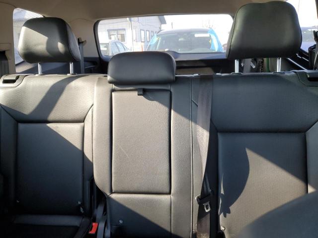 1V2MR2CA4KC584328 - 2019 VOLKSWAGEN ATLAS SEL Qara foto 10