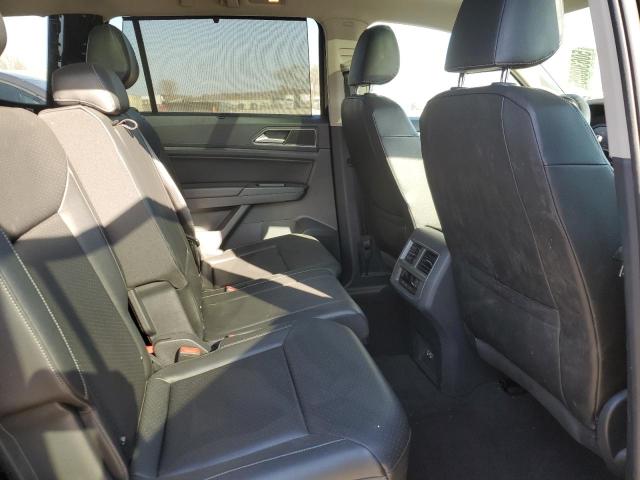 1V2MR2CA4KC584328 - 2019 VOLKSWAGEN ATLAS SEL Qara foto 11
