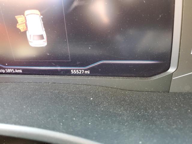 1V2MR2CA4KC584328 - 2019 VOLKSWAGEN ATLAS SEL Qara foto 9