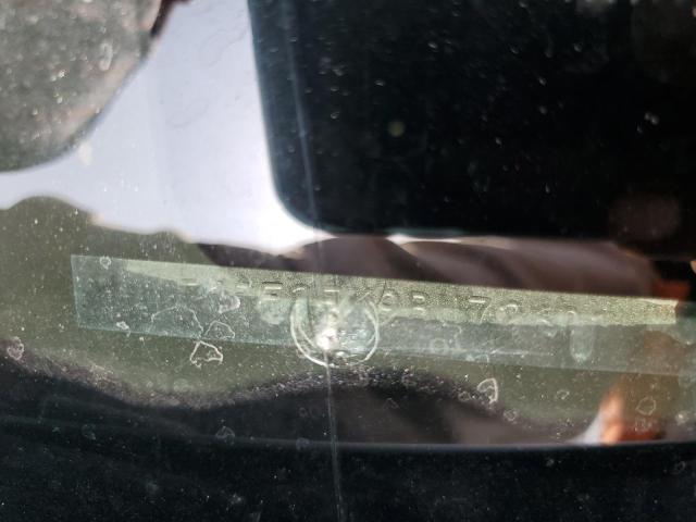 4T1BF3EK9BU726014 - 2011 TOYOTA CAMRY BASE GRAY photo 13